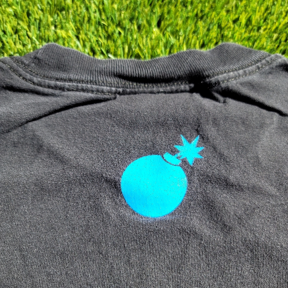 The Hundreds - Picture 3 of 3